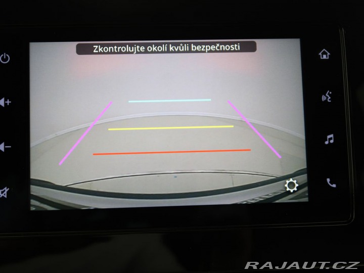 Suzuki SX4 S-Cross 1.4BoosterJet,4x4,CZ,Prem 2023