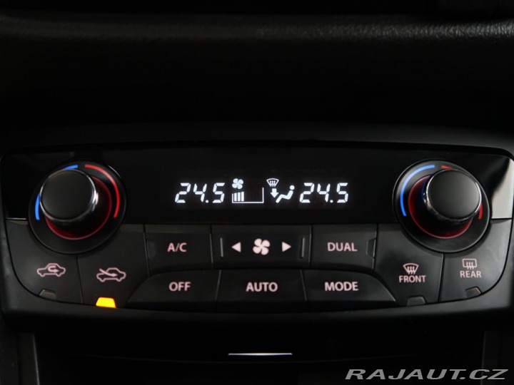 Suzuki SX4 S-Cross 1.4BoosterJet,4x4,CZ,Prem 2023