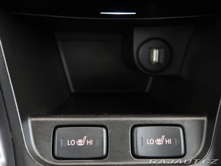 Suzuki SX4 S-Cross 1.4BoosterJet,4x4,CZ,Prem 2023
