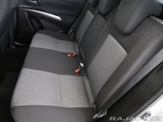 Suzuki SX4 S-Cross 1.4BoosterJet,4x4,CZ,Prem 2023