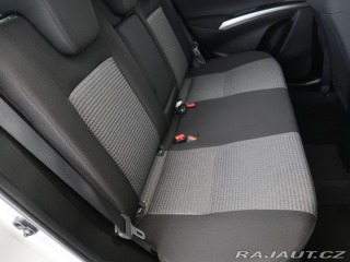Suzuki SX4 S-Cross 1.4BoosterJet,4x4,CZ,Prem 2023