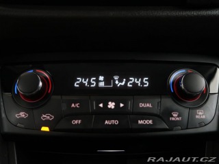Suzuki SX4 S-Cross 1.4BoosterJet,4x4,CZ,Prem 2023