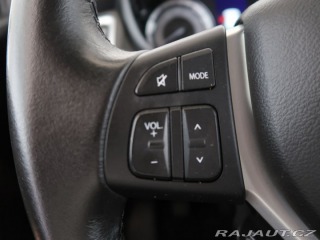 Suzuki SX4 S-Cross 1.4BoosterJet,4x4,CZ,Prem 2023