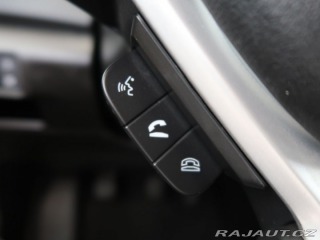 Suzuki SX4 S-Cross 1.4BoosterJet,4x4,CZ,Prem 2023