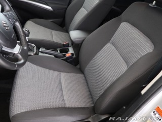 Suzuki SX4 S-Cross 1.4BoosterJet,4x4,CZ,Prem 2023