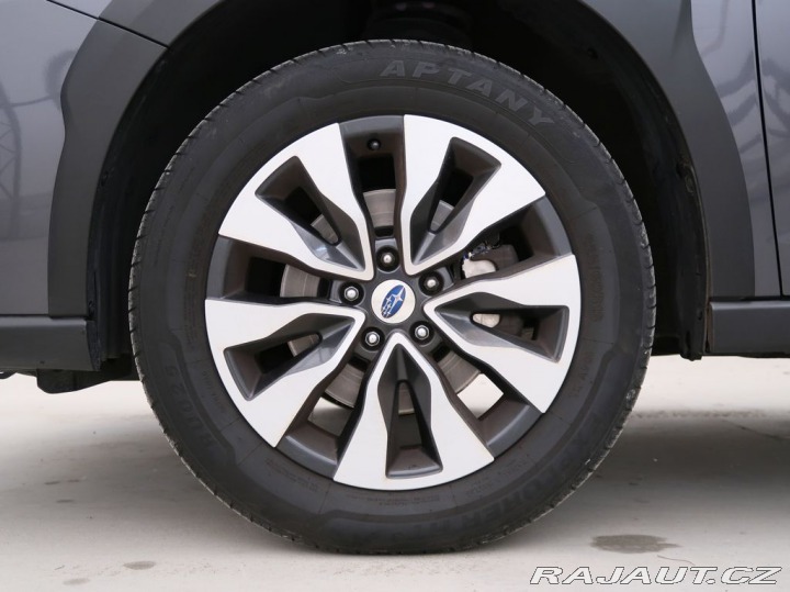 Subaru Outback 2.5i,124kW,TOURING,AT,4x4 2023