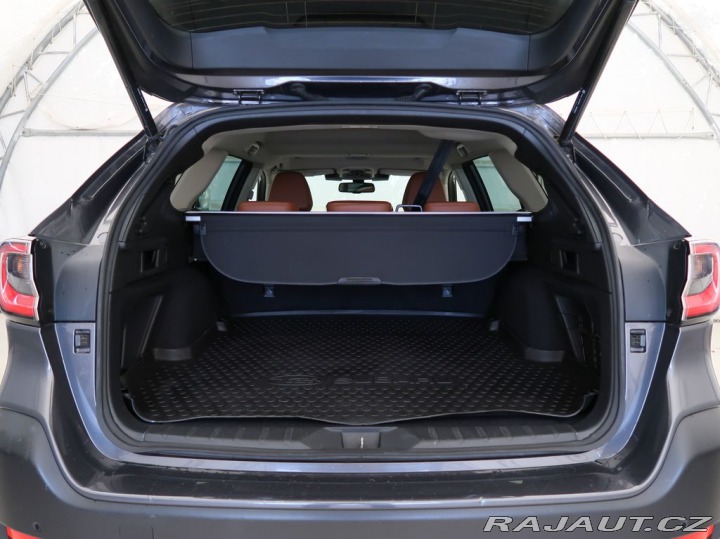 Subaru Outback 2.5i,124kW,TOURING,AT,4x4 2023