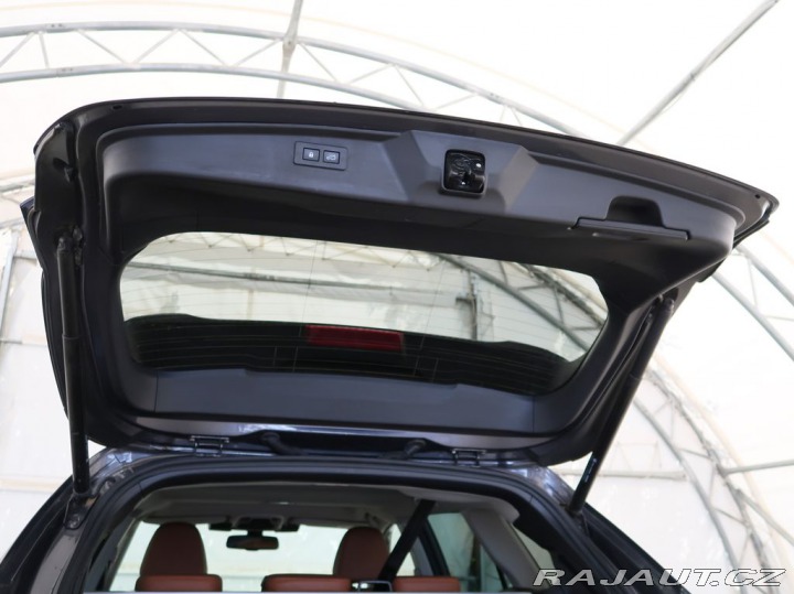 Subaru Outback 2.5i,124kW,TOURING,AT,4x4 2023