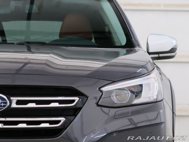 Subaru Outback 2.5i,124kW,TOURING,AT,4x4 2023