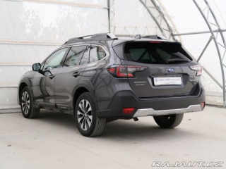 Subaru Outback 2.5i,124kW,TOURING,AT,4x4 2023