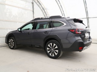Subaru Outback 2.5i,124kW,TOURING,AT,4x4 2023