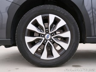 Subaru Outback 2.5i,124kW,TOURING,AT,4x4 2023