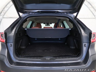 Subaru Outback 2.5i,124kW,TOURING,AT,4x4 2023