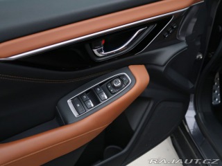 Subaru Outback 2.5i,124kW,TOURING,AT,4x4 2023