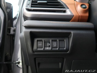 Subaru Outback 2.5i,124kW,TOURING,AT,4x4 2023
