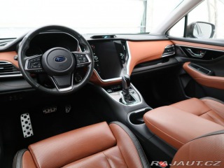 Subaru Outback 2.5i,124kW,TOURING,AT,4x4 2023