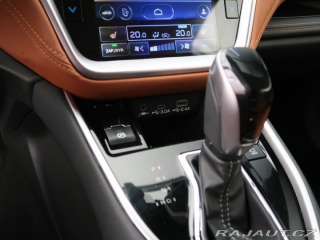 Subaru Outback 2.5i,124kW,TOURING,AT,4x4 2023