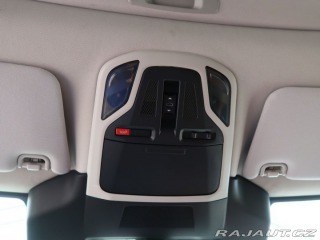 Subaru Outback 2.5i,124kW,TOURING,AT,4x4 2023