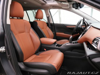 Subaru Outback 2.5i,124kW,TOURING,AT,4x4 2023