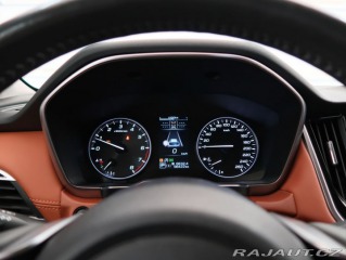 Subaru Outback 2.5i,124kW,TOURING,AT,4x4 2023