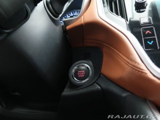 Subaru Outback 2.5i,124kW,TOURING,AT,4x4 2023
