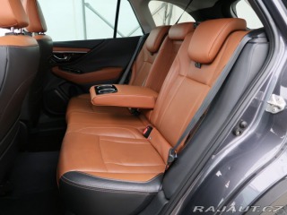 Subaru Outback 2.5i,124kW,TOURING,AT,4x4 2023