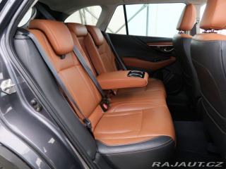 Subaru Outback 2.5i,124kW,TOURING,AT,4x4 2023