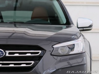 Subaru Outback 2.5i,124kW,TOURING,AT,4x4 2023