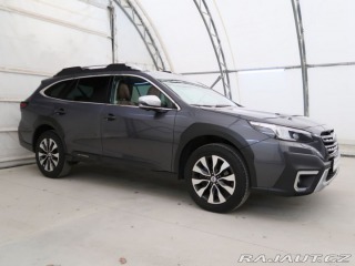 Subaru Outback 2.5i,124kW,TOURING,AT,4x4 2023