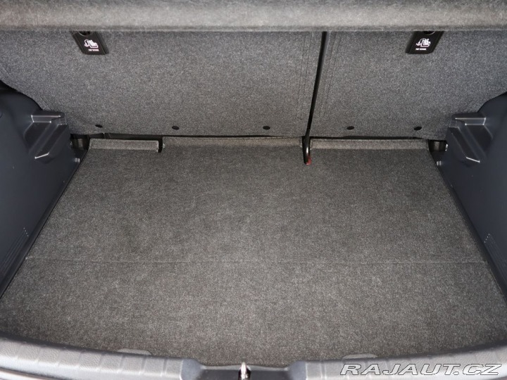Toyota Yaris 1.5DualVVT-i,CZ,1Maj,Tren 2018