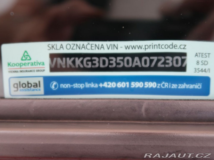 Toyota Yaris 1.5DualVVT-i,CZ,1Maj,Tren 2018
