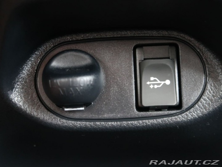 Toyota Yaris 1.5DualVVT-i,CZ,1Maj,Tren 2018