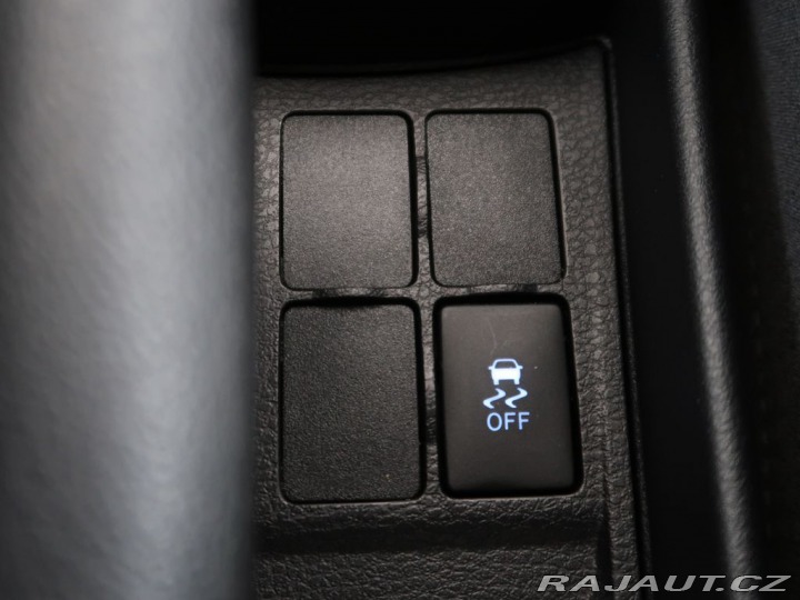 Toyota Yaris 1.5DualVVT-i,CZ,1Maj,Tren 2018