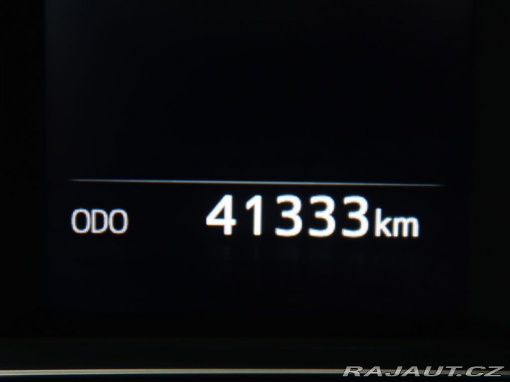 Toyota Yaris 1.5DualVVT-i,CZ,1Maj,Tren 2018