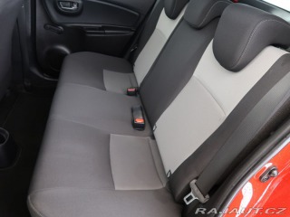 Toyota Yaris 1.5DualVVT-i,CZ,1Maj,Tren 2018