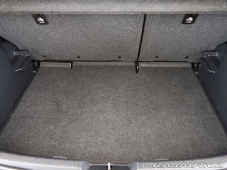 Toyota Yaris 1.5DualVVT-i,CZ,1Maj,Tren 2018