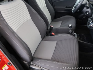 Toyota Yaris 1.5DualVVT-i,CZ,1Maj,Tren 2018