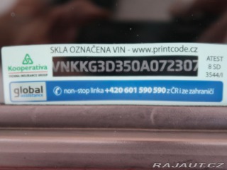 Toyota Yaris 1.5DualVVT-i,CZ,1Maj,Tren 2018