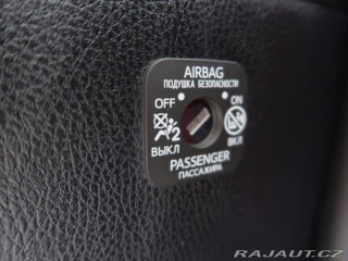 Toyota Yaris 1.5DualVVT-i,CZ,1Maj,Tren 2018