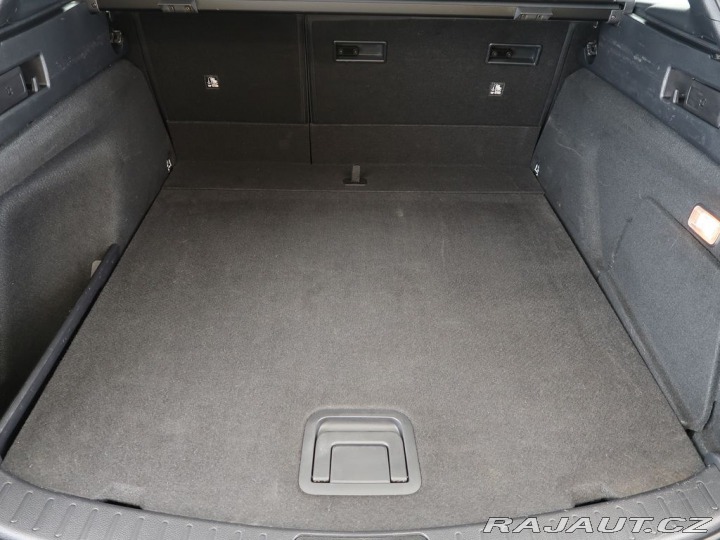Toyota Corolla 2.0Hybrid,CZ,1Maj,Comfort 2022