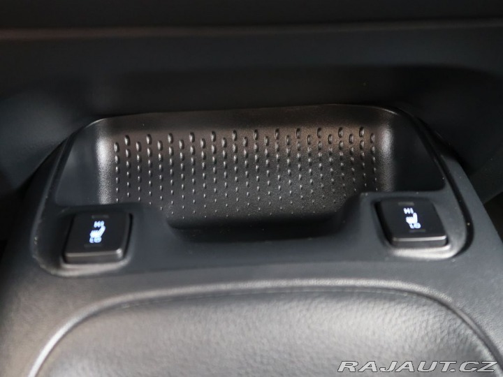 Toyota Corolla 2.0Hybrid,CZ,1Maj,Comfort 2022