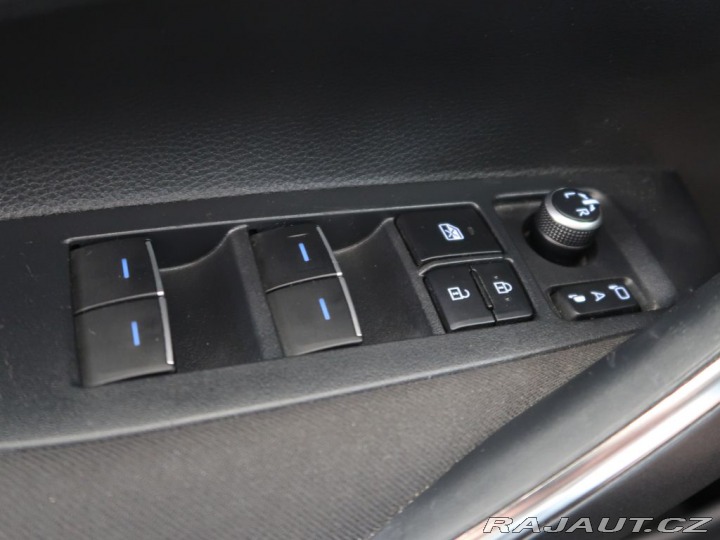 Toyota Corolla 2.0Hybrid,CZ,1Maj,Comfort 2022