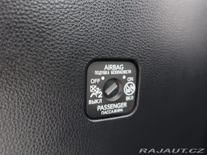 Toyota Corolla 2.0Hybrid,CZ,1Maj,Comfort 2022