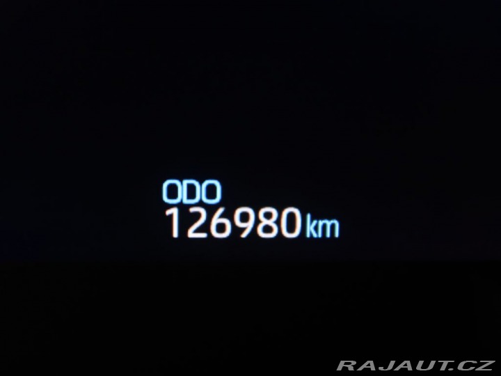 Toyota Corolla 2.0Hybrid,CZ,1Maj,Comfort 2022