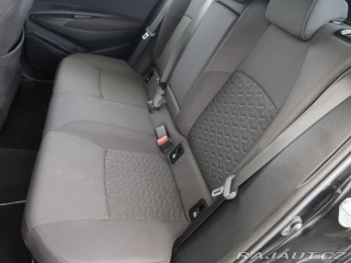 Toyota Corolla 2.0Hybrid,CZ,1Maj,Comfort 2022