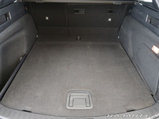 Toyota Corolla 2.0Hybrid,CZ,1Maj,Comfort 2022