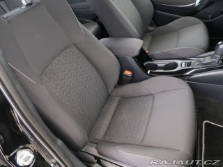 Toyota Corolla 2.0Hybrid,CZ,1Maj,Comfort 2022