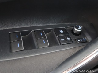 Toyota Corolla 2.0Hybrid,CZ,1Maj,Comfort 2022