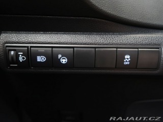 Toyota Corolla 2.0Hybrid,CZ,1Maj,Comfort 2022