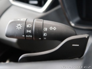 Toyota Corolla 2.0Hybrid,CZ,1Maj,Comfort 2022